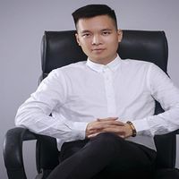 hoangvu188v