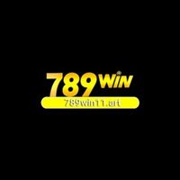 789win11art
