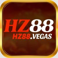 hz88vegasvn