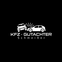 bis-kfz-gutachten