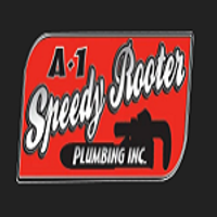 A1SpeedyRooter