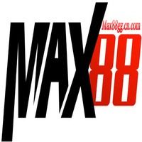 max88ggcncom