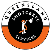 qldshotcreteservices