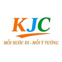 lienminhkjct8newscom