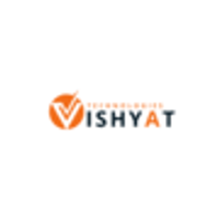 vishyatdm11