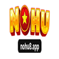 nohu8app12