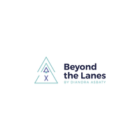 Beyond the Lanes