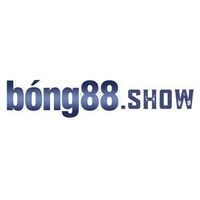 bong88show