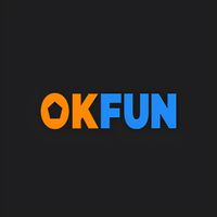 okfunicu 0