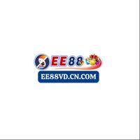 Ee88vdcncom