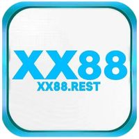 xx88rest
