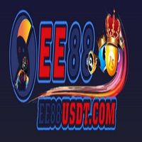ee88usdtcom