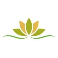 thewellnesstips