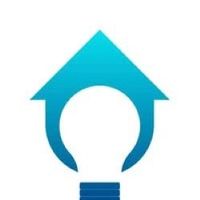 InnovativeLightDesigns