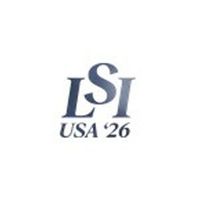 LSIUSA26