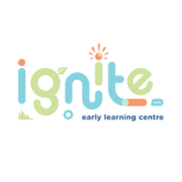 Igniteelc