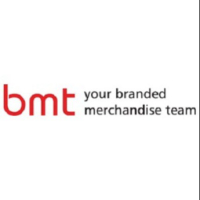 bmtpromotions