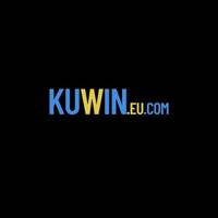 kuwineucomvn