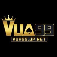 vua99jpnet1