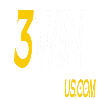 3winnuscom