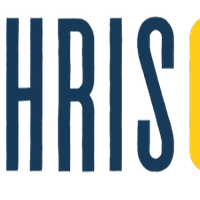 chrisgoaluc