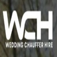 weddingchauffeurhire