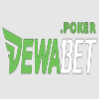 Dewabetpoker1