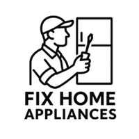 fixappliancedubai