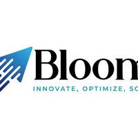 educationmarketing