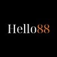 hello88caccncom