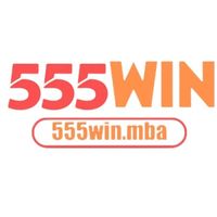555winmba