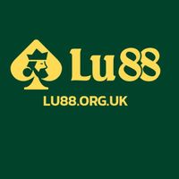 lu88orguk1