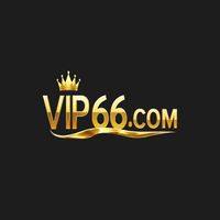 nhacaivip66channel