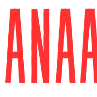 sanaagoal