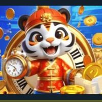 LUCKYSABONG