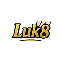 Luk8net