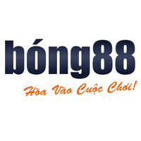 bong88vnuscom