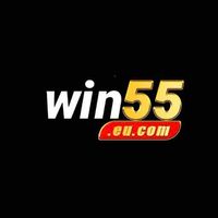win55eucom