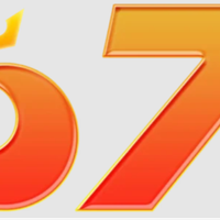 so79info