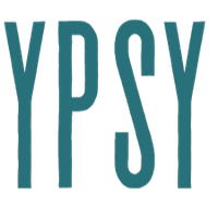 gypsygoalnnvn