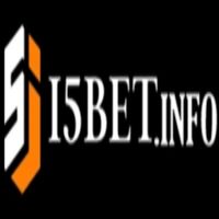 I5betinfo1 0
