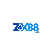 Zx88site