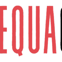 equagoal