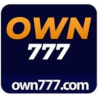 own777betorg1