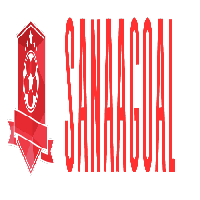 sanaagoalhs