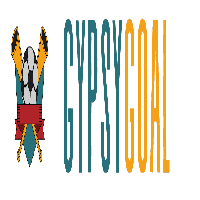 gypsygoaluu