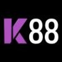 k88com
