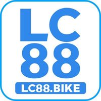 lc88bike