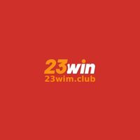 23wim