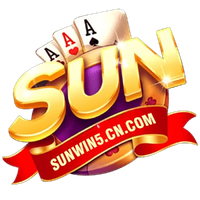 sunwin5cn